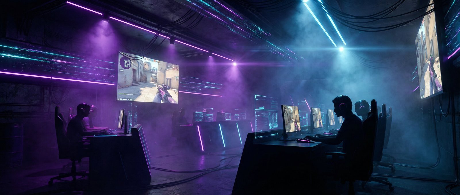 伊甸园游戏解说视频社区