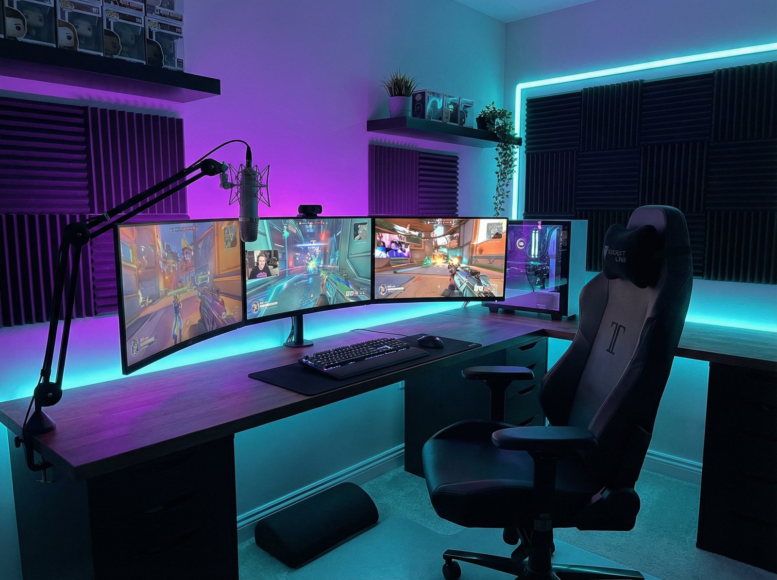 伊甸园短视频专区